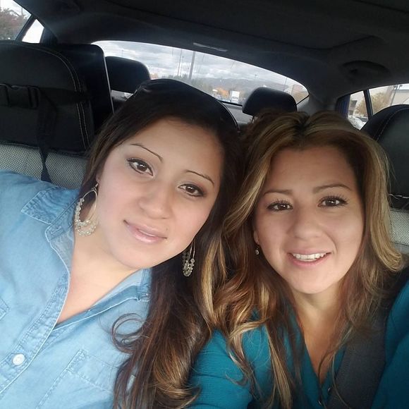 Meet your Posher, Joann - Picture 1 of 1